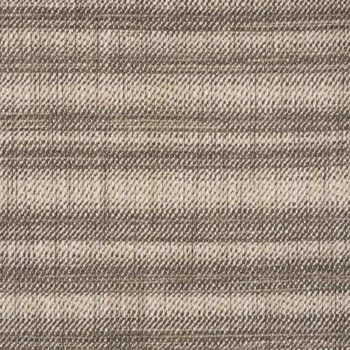 PETRA STRIPE_ STONE