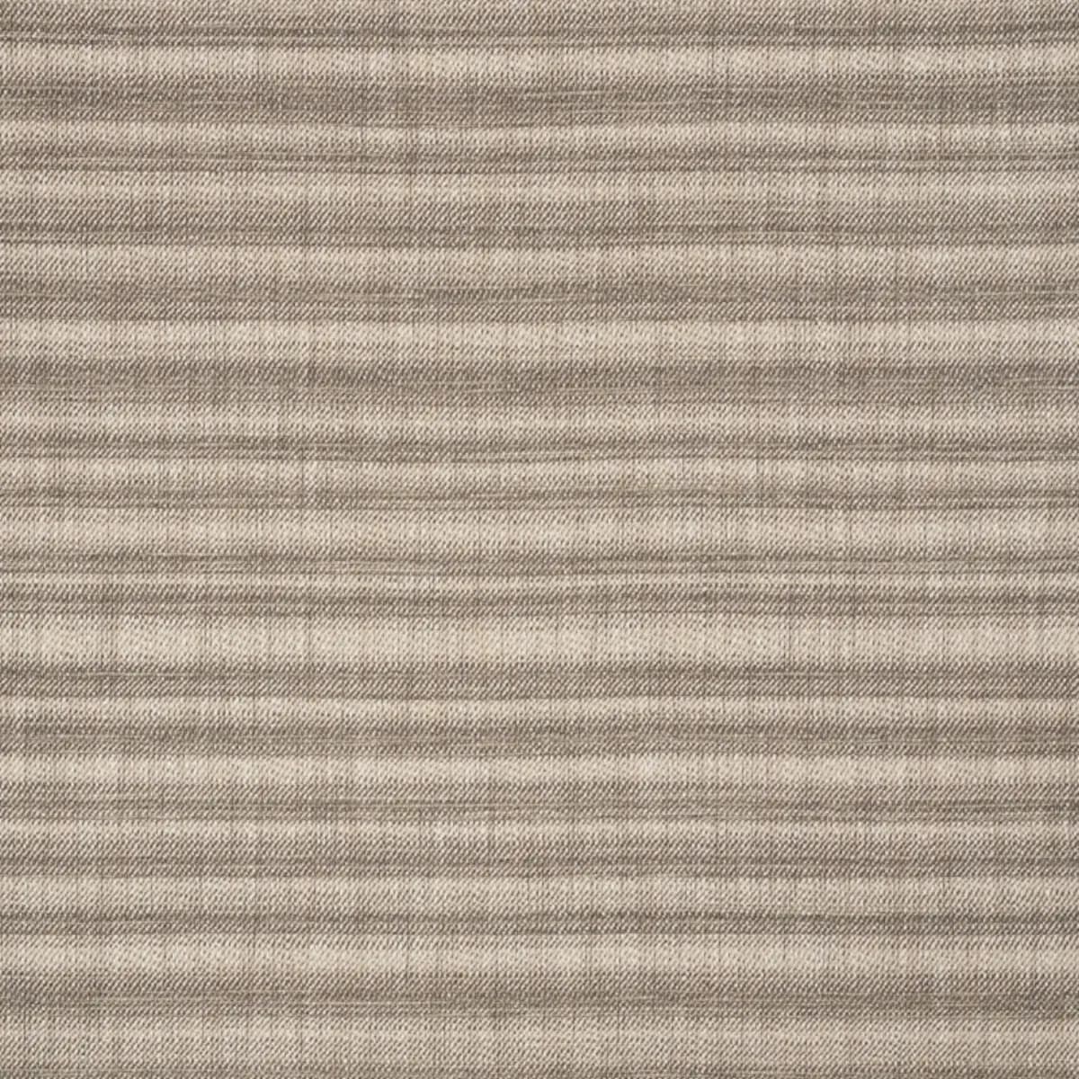 PETRA STRIPE_ STONE