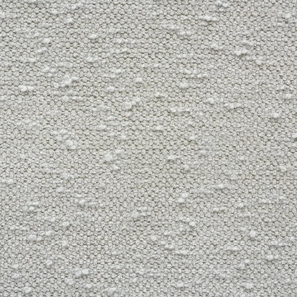 ARTISANAL BOUCLÉ_ DOVE