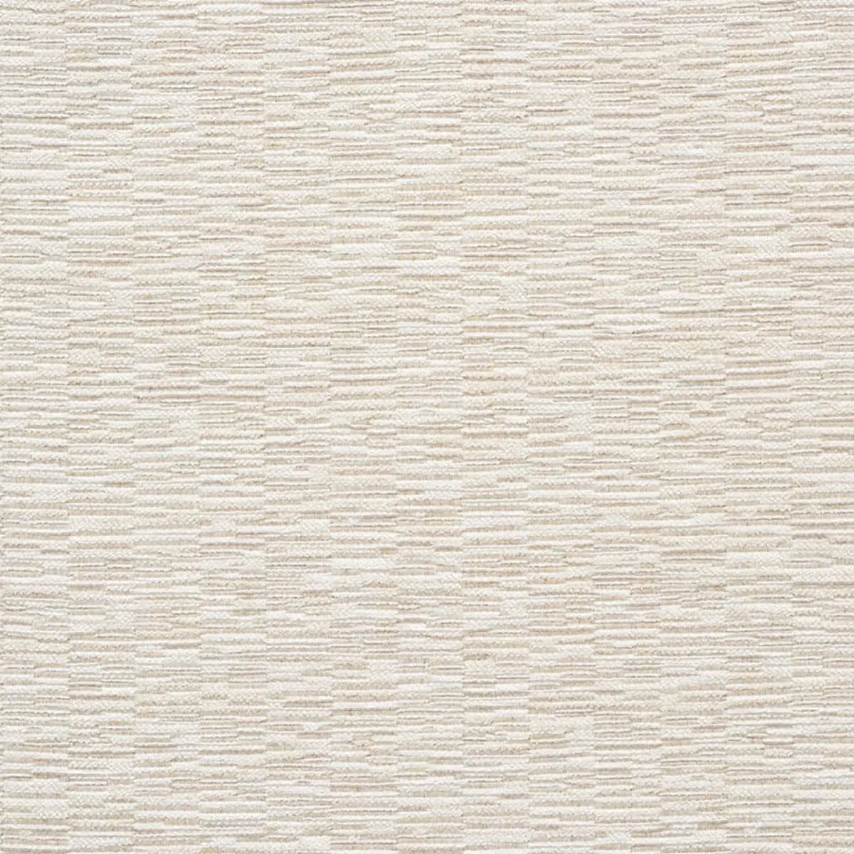 ALBERS WEAVE_ CREAM