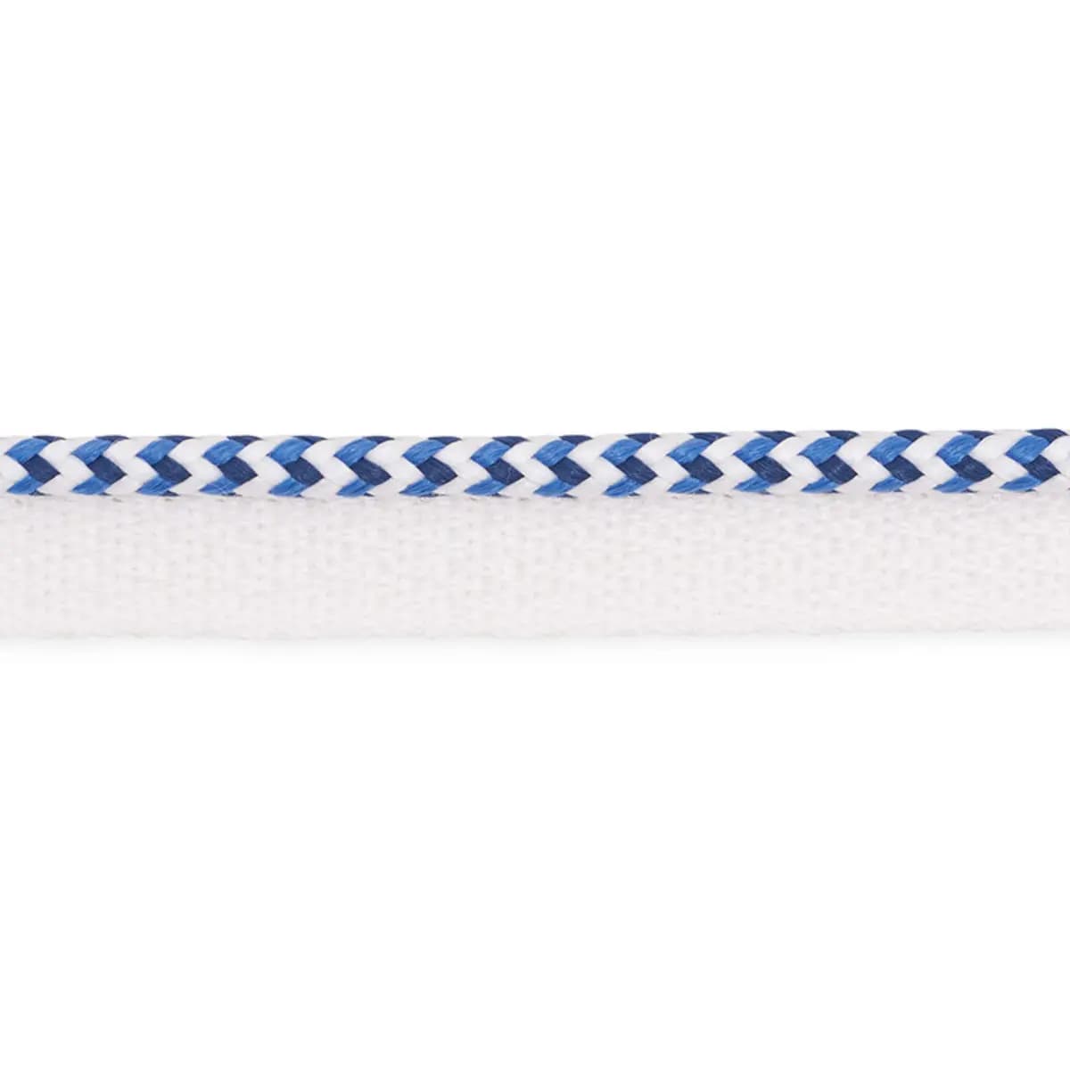 BOLANDER CORD INDOOR/OUTDOOR_ MARINE
