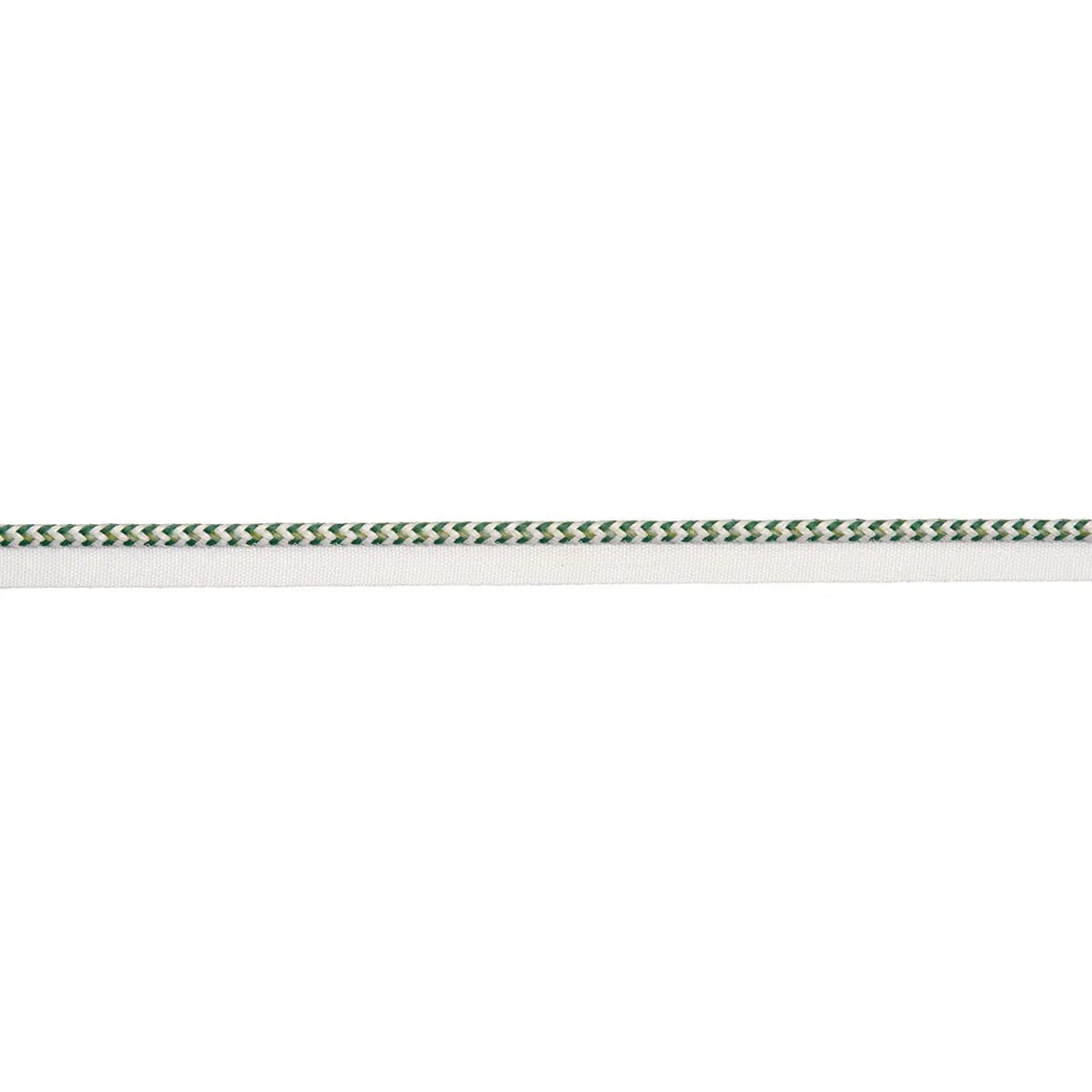BOLANDER CORD INDOOR/OUTDOOR_ GREEN