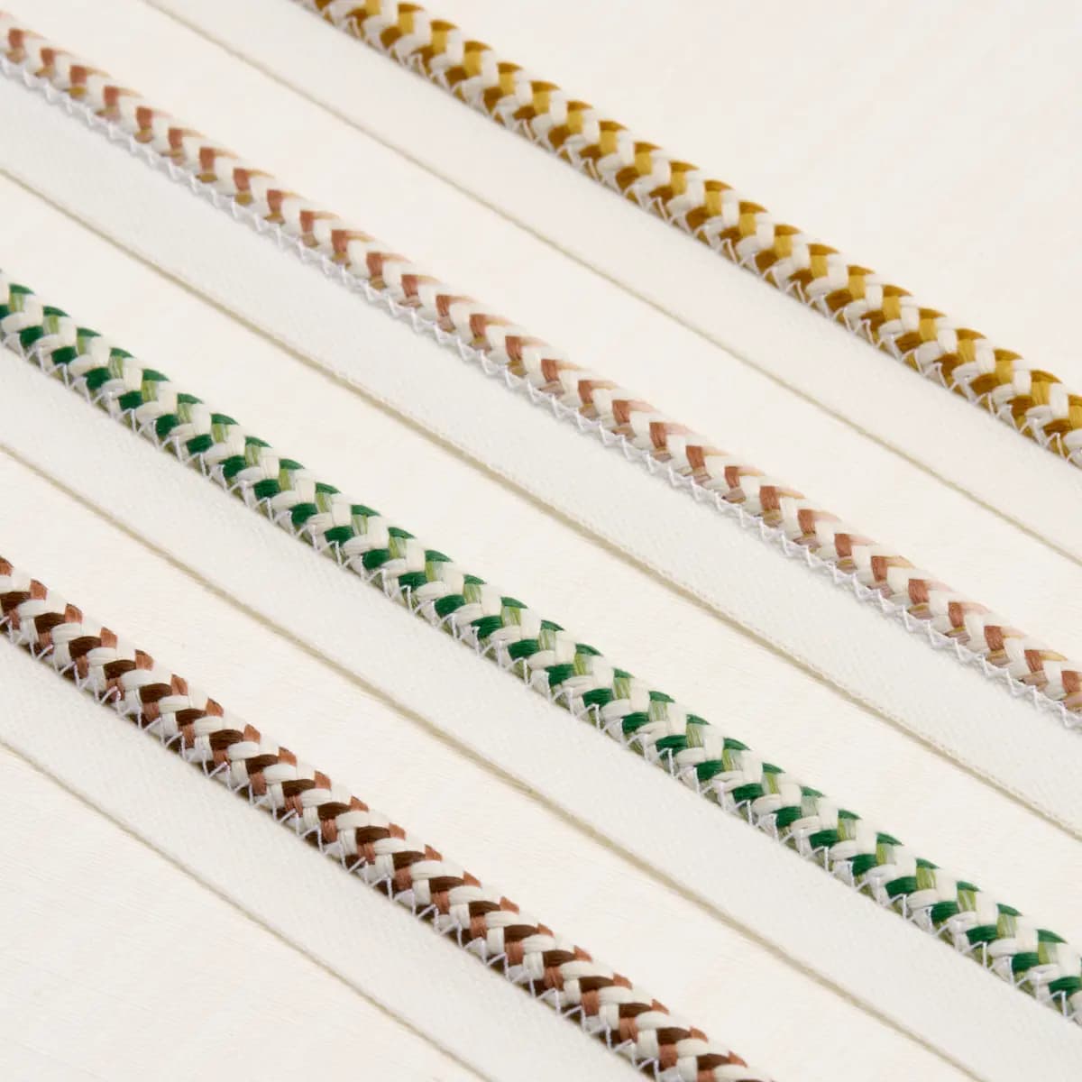 BOLANDER CORD INDOOR/OUTDOOR_ GREEN