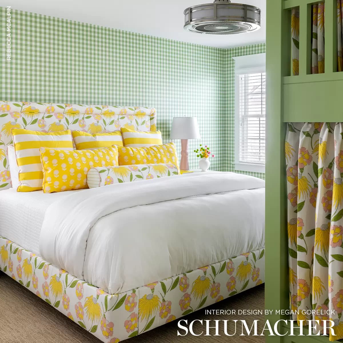 Paley Embroidery_ YELLOW