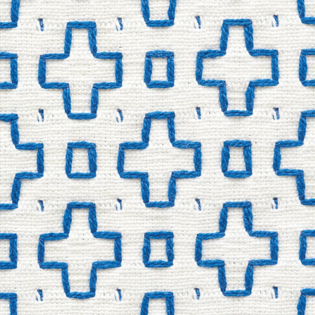 SCOUT EMBROIDERY_ BLUE