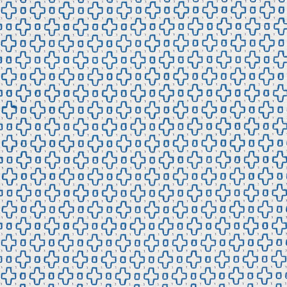 SCOUT EMBROIDERY_ BLUE