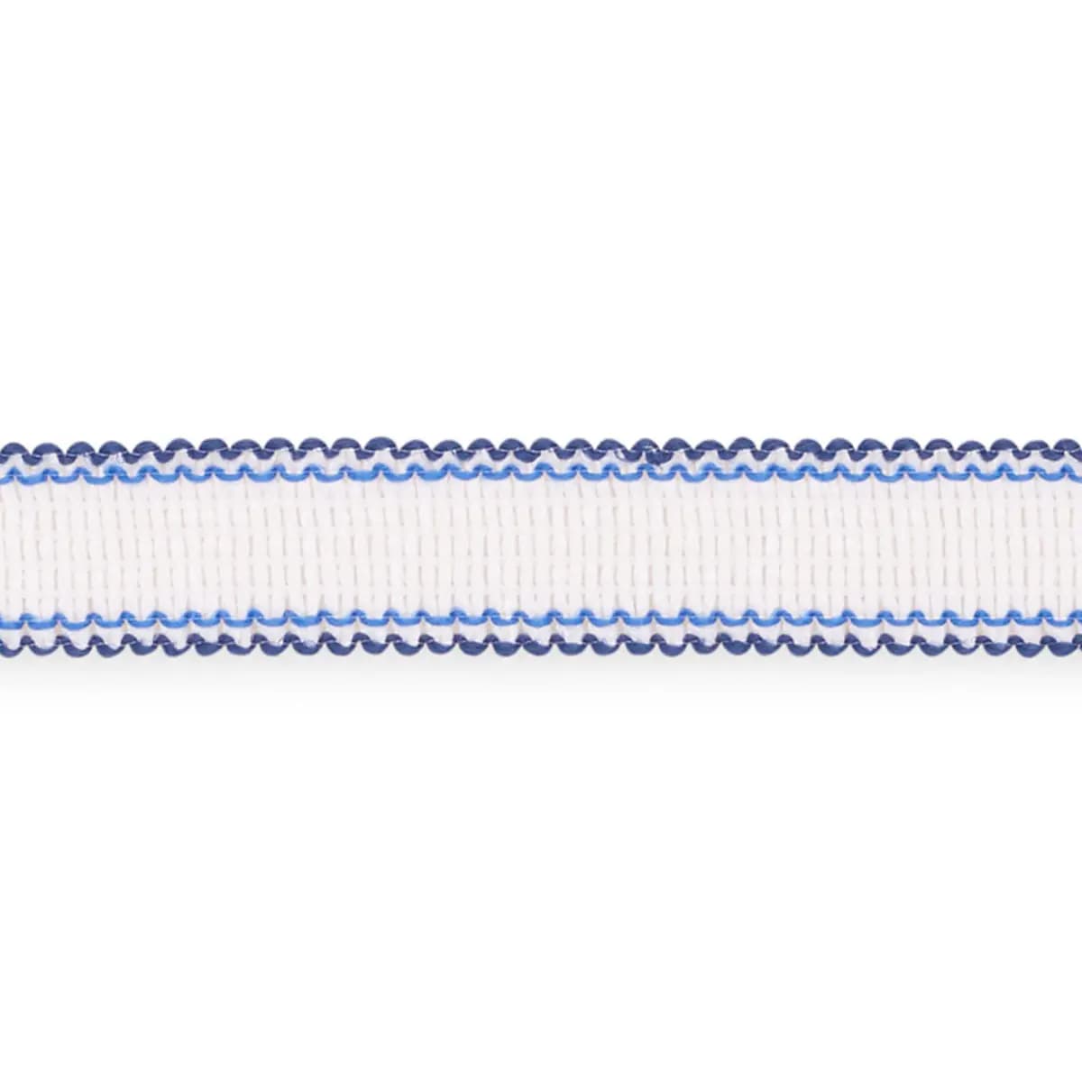 FILIPPA TAPE INDOOR/OUTDOOR_ MARINE