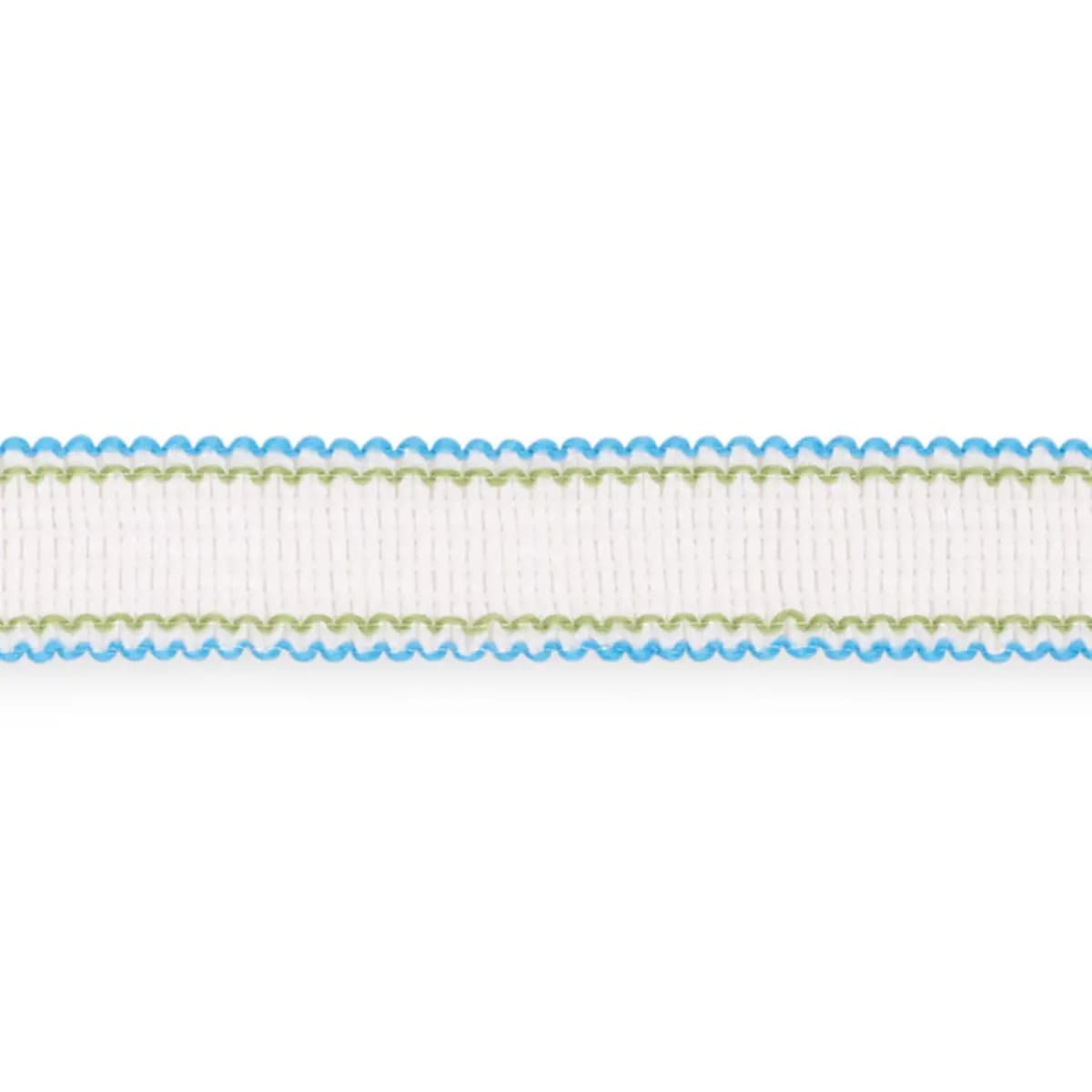 FILIPPA TAPE INDOOR/OUTDOOR_ AQUA