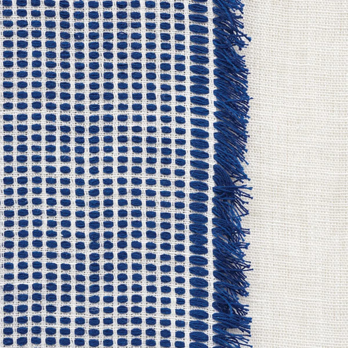 TULUM CASEMENT_ BLUE