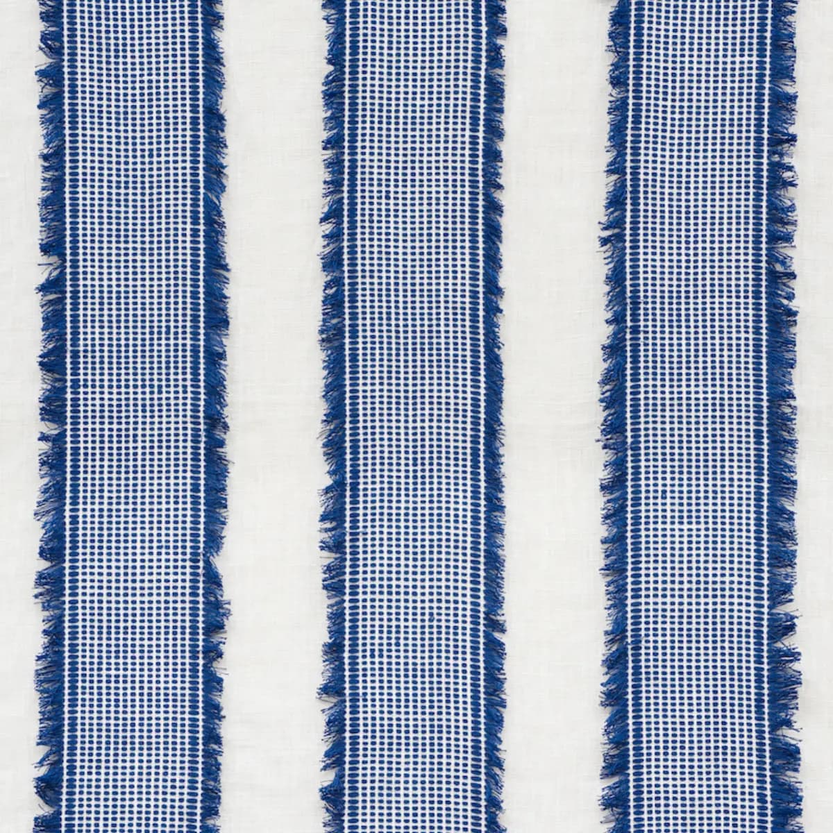 TULUM CASEMENT_ BLUE