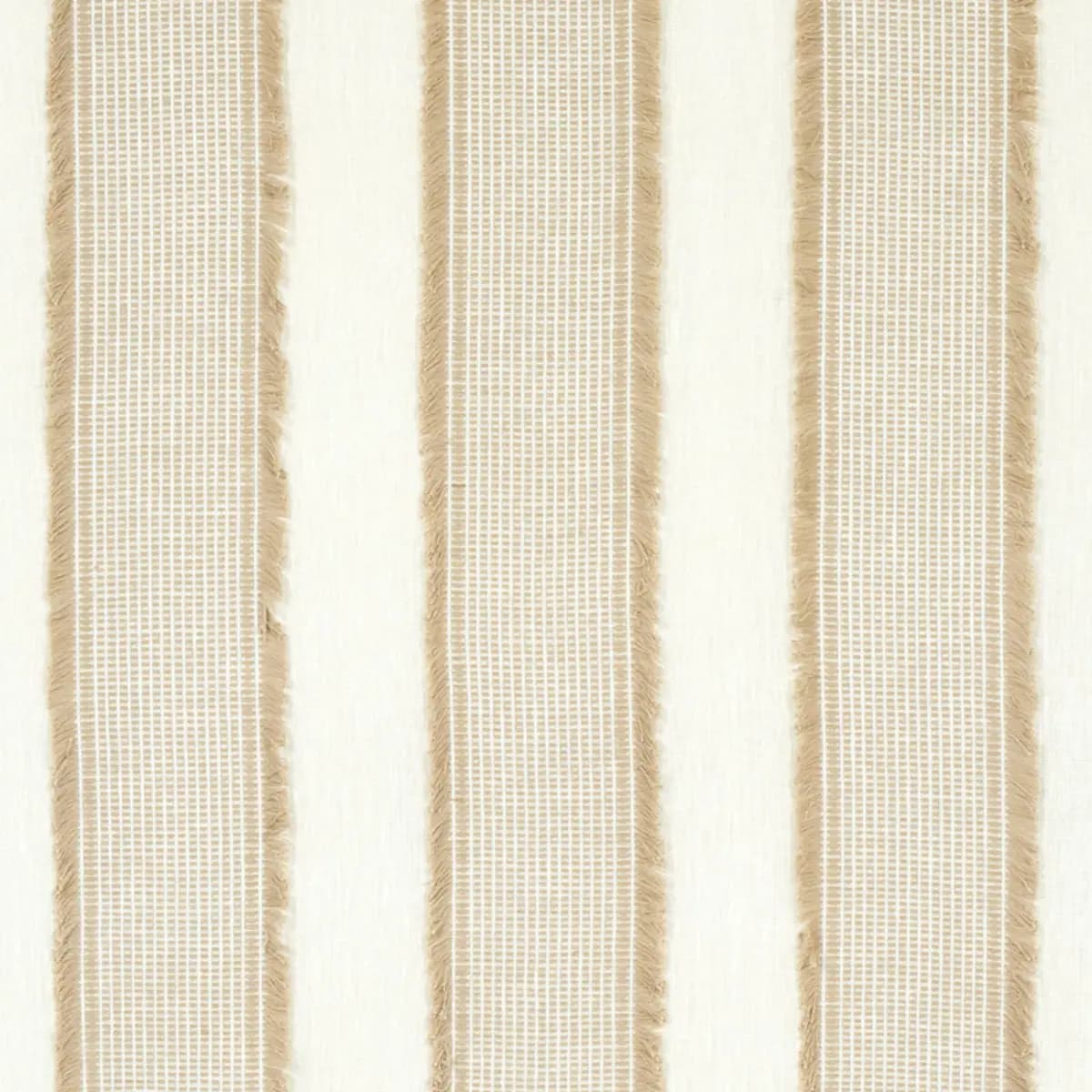 TULUM CASEMENT_ NATURAL