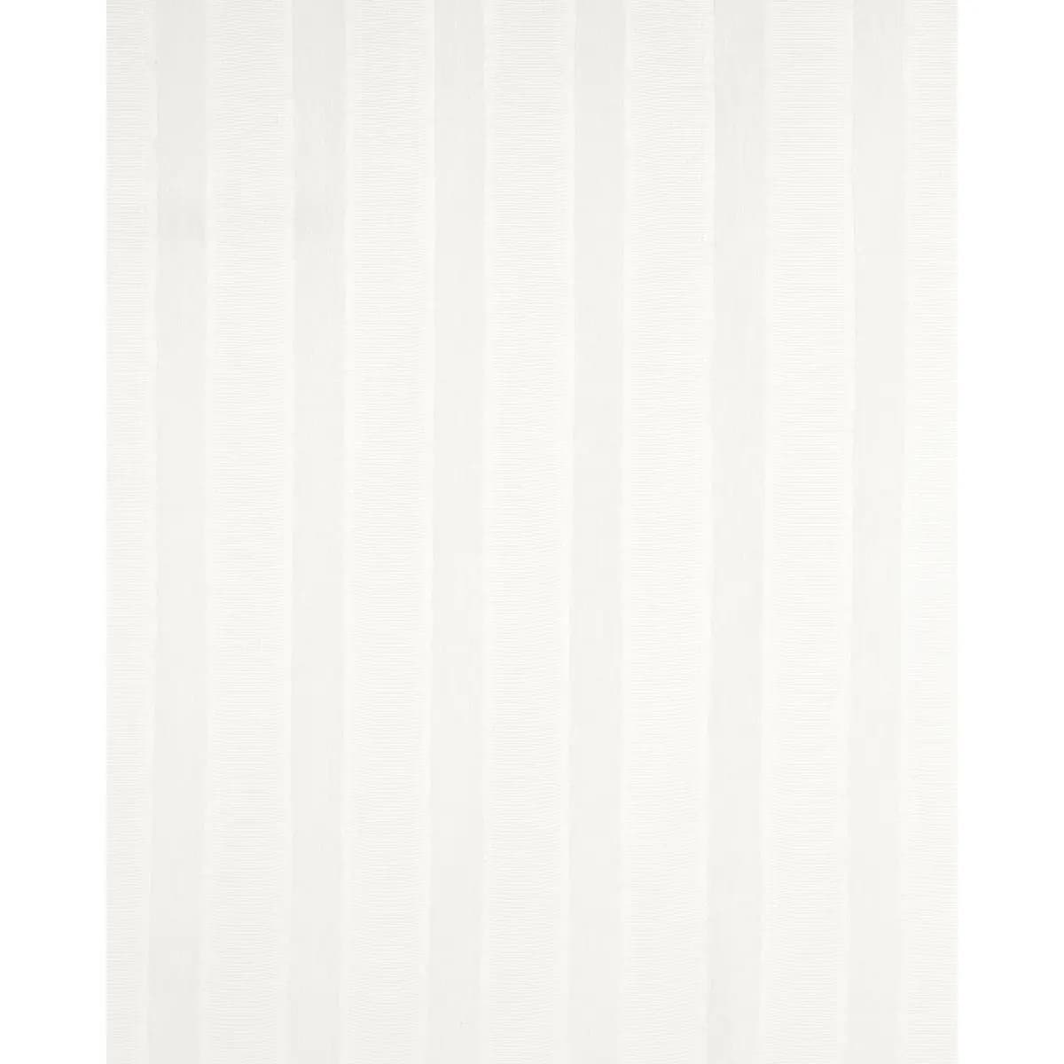 TULUM  CASEMENT_ IVORY