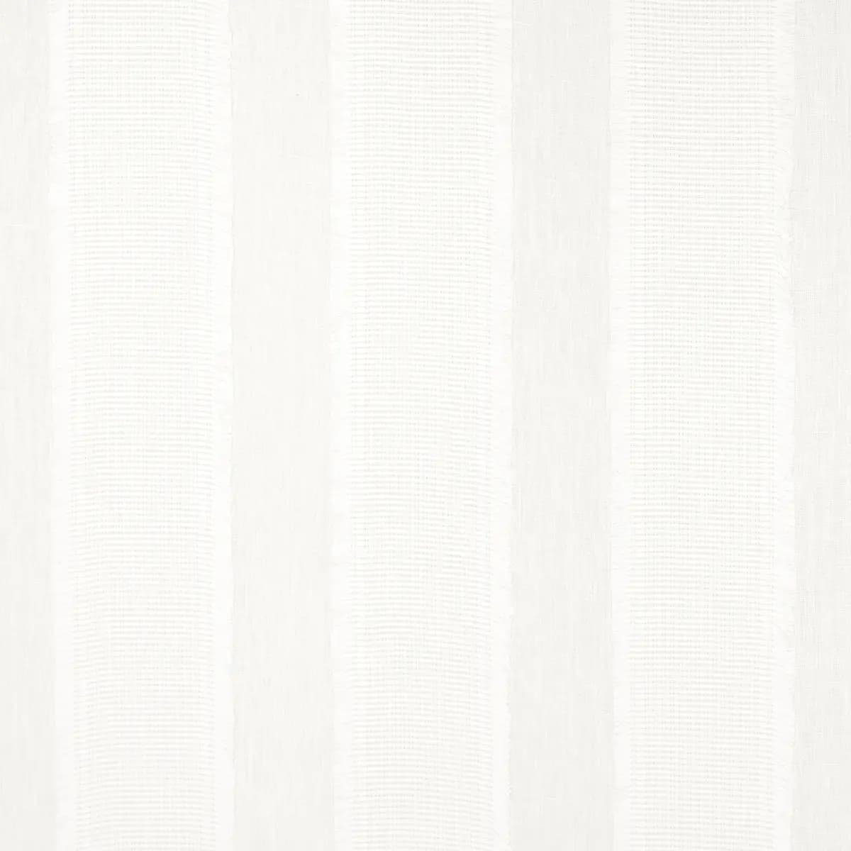 TULUM  CASEMENT_ IVORY