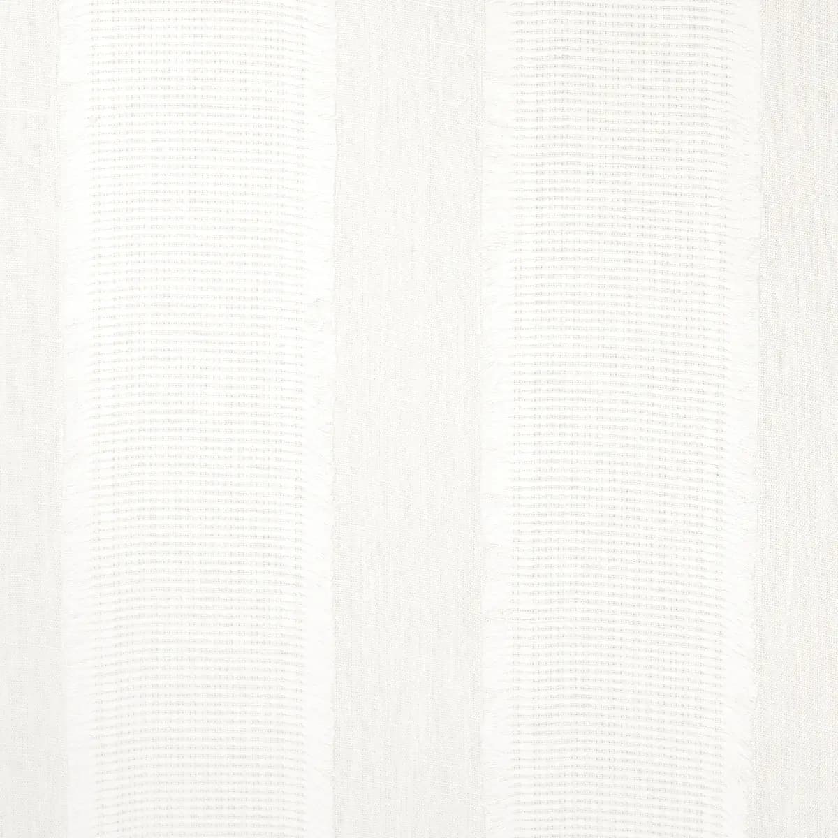 TULUM  CASEMENT_ IVORY