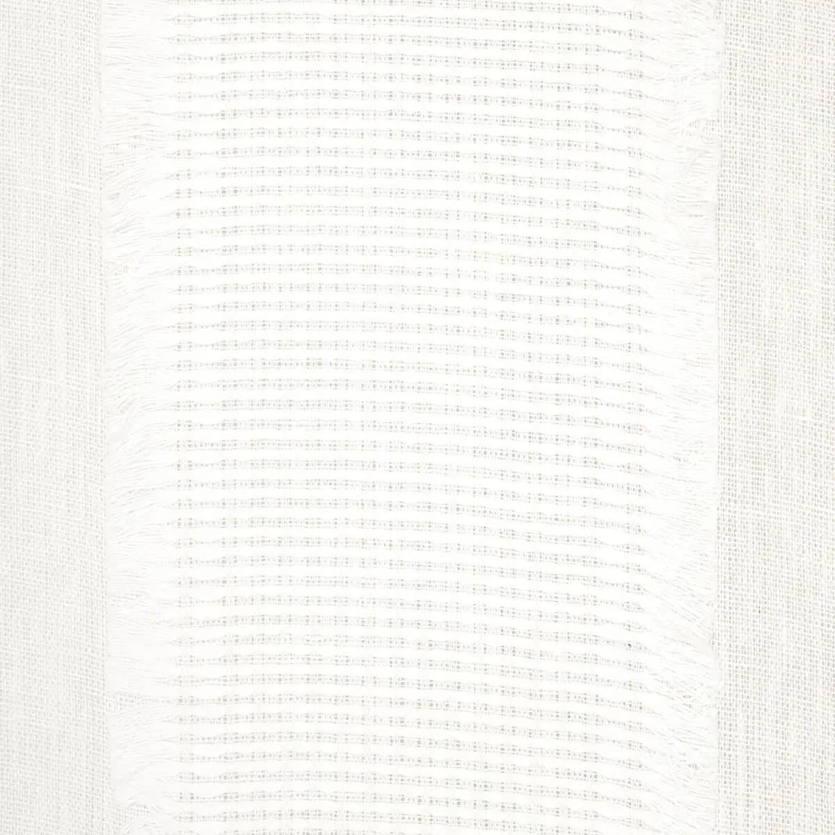 TULUM  CASEMENT_ IVORY