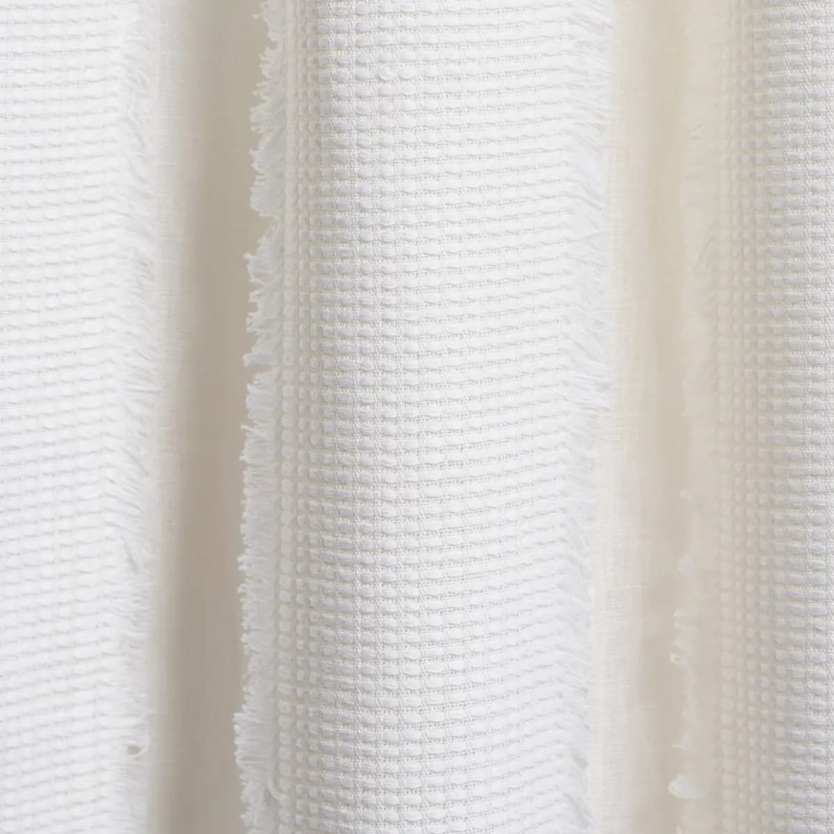 TULUM  CASEMENT_ IVORY
