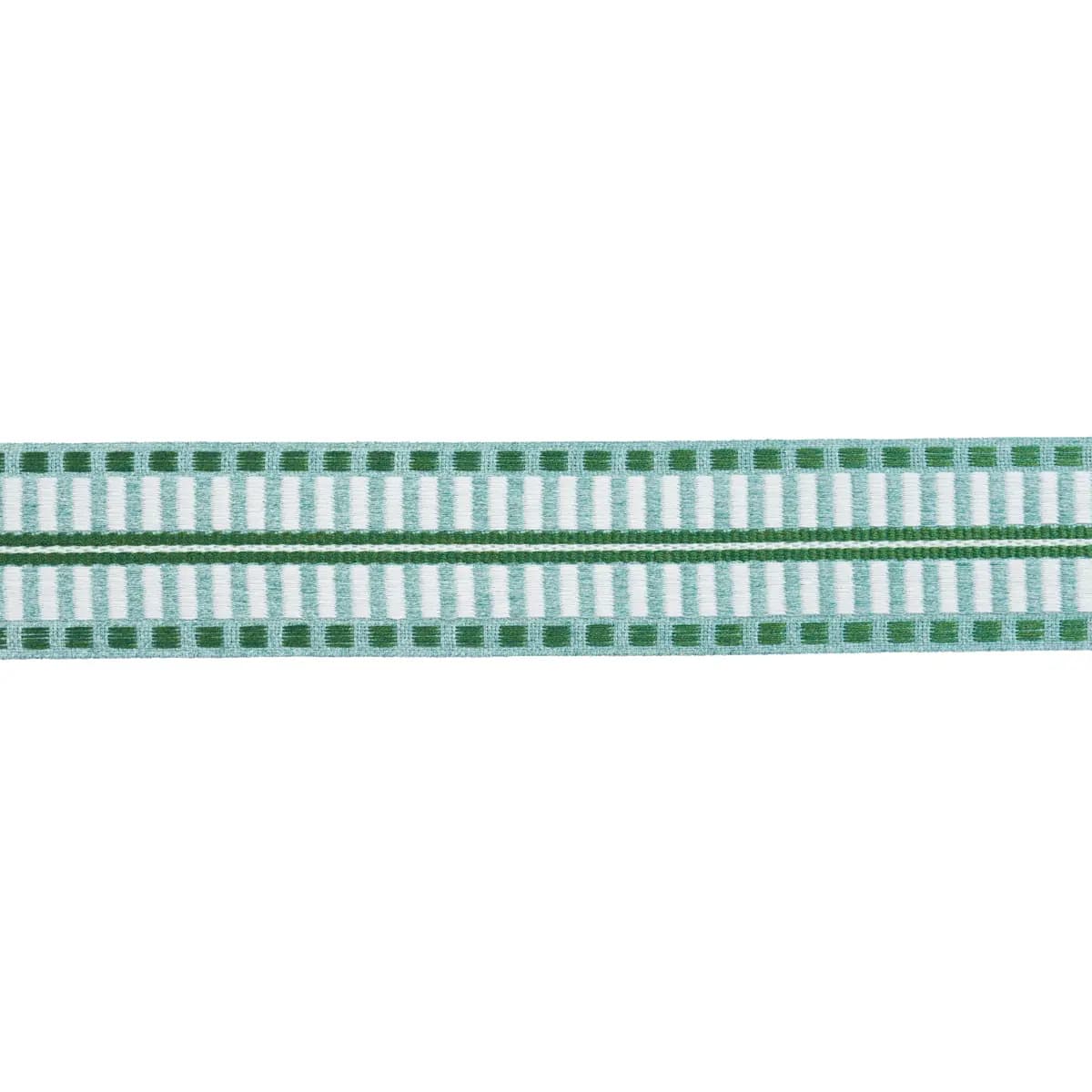 JACOBSEN TAPE INDOOR/OUTDOOR_ MINERAL