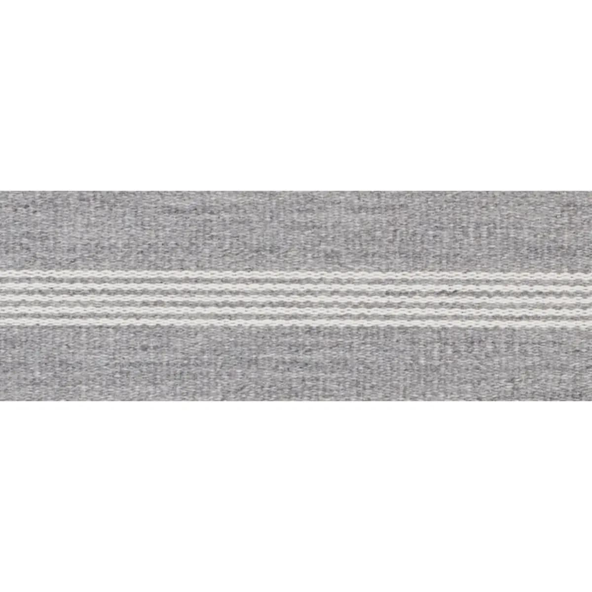 NILSSON TAPE INDOOR/OUTDOOR_ GREY