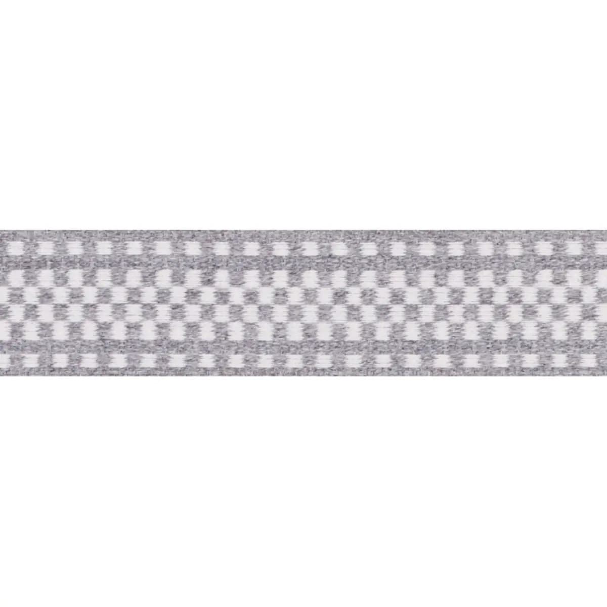 MARTA TAPE INDOOR/OUTDOOR_ GREY
