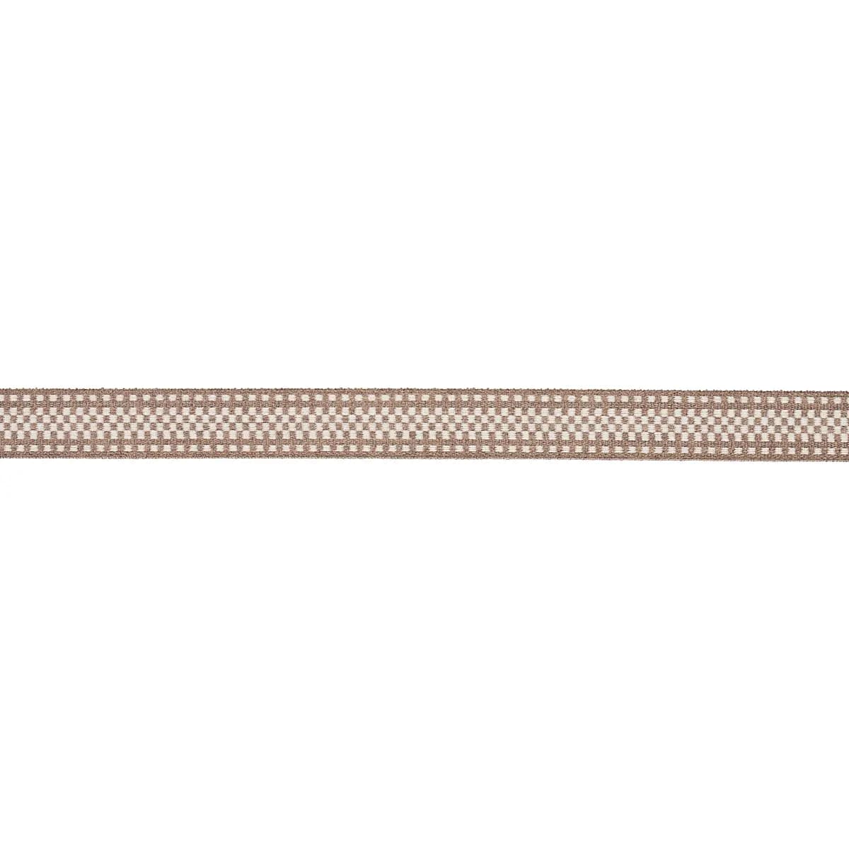 MARTA TAPE INDOOR/OUTDOOR_ NEUTRAL