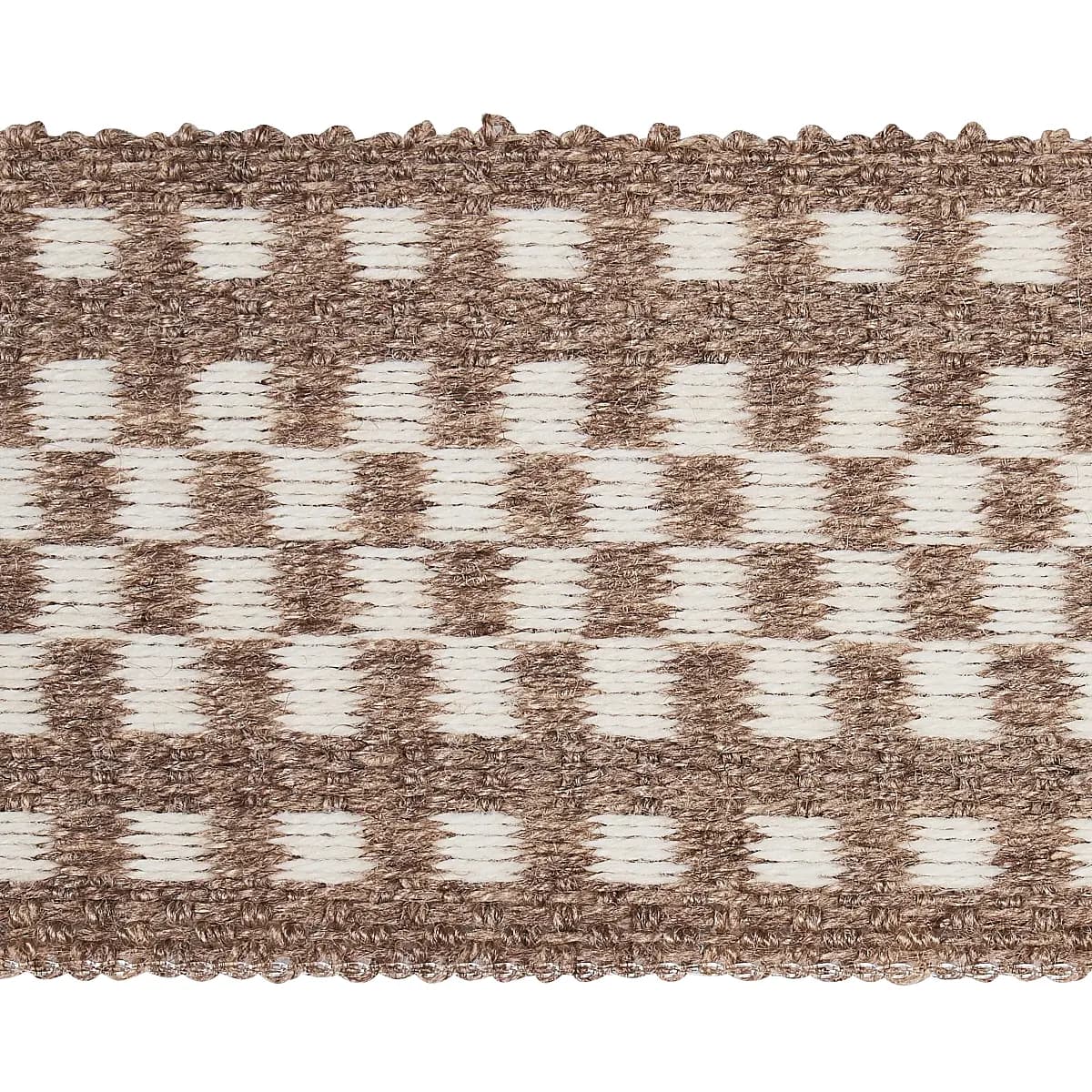 MARTA TAPE INDOOR/OUTDOOR_ NEUTRAL