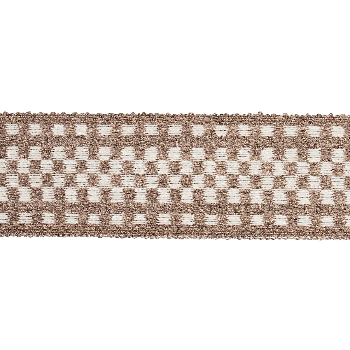 MARTA TAPE INDOOR/OUTDOOR_ NEUTRAL