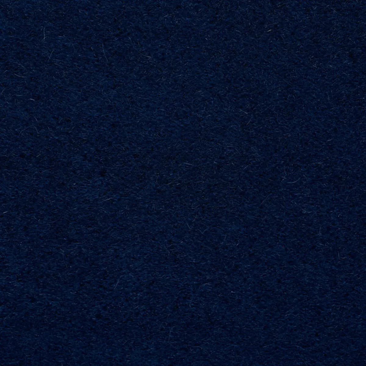 REGAL MOHAIR_ NAVY