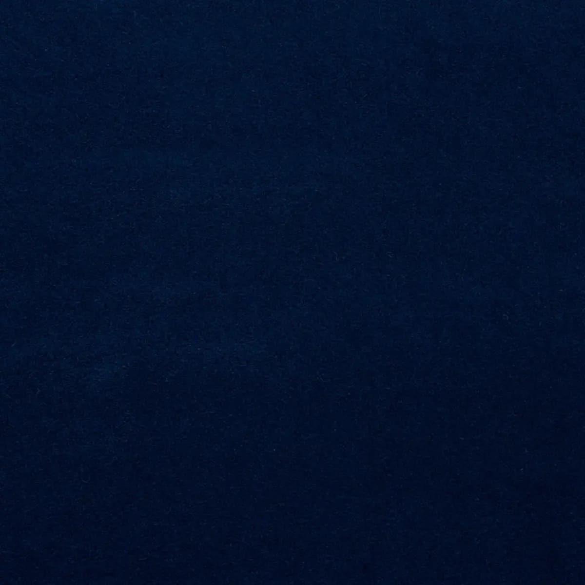 REGAL MOHAIR_ NAVY