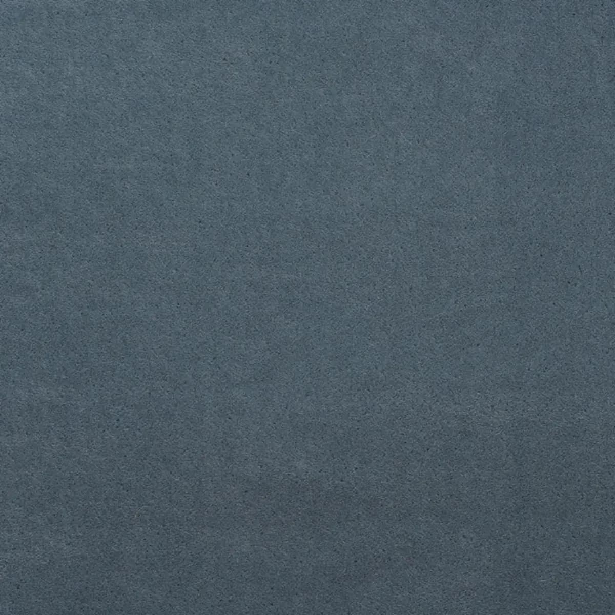 REGAL MOHAIR_ MINERAL