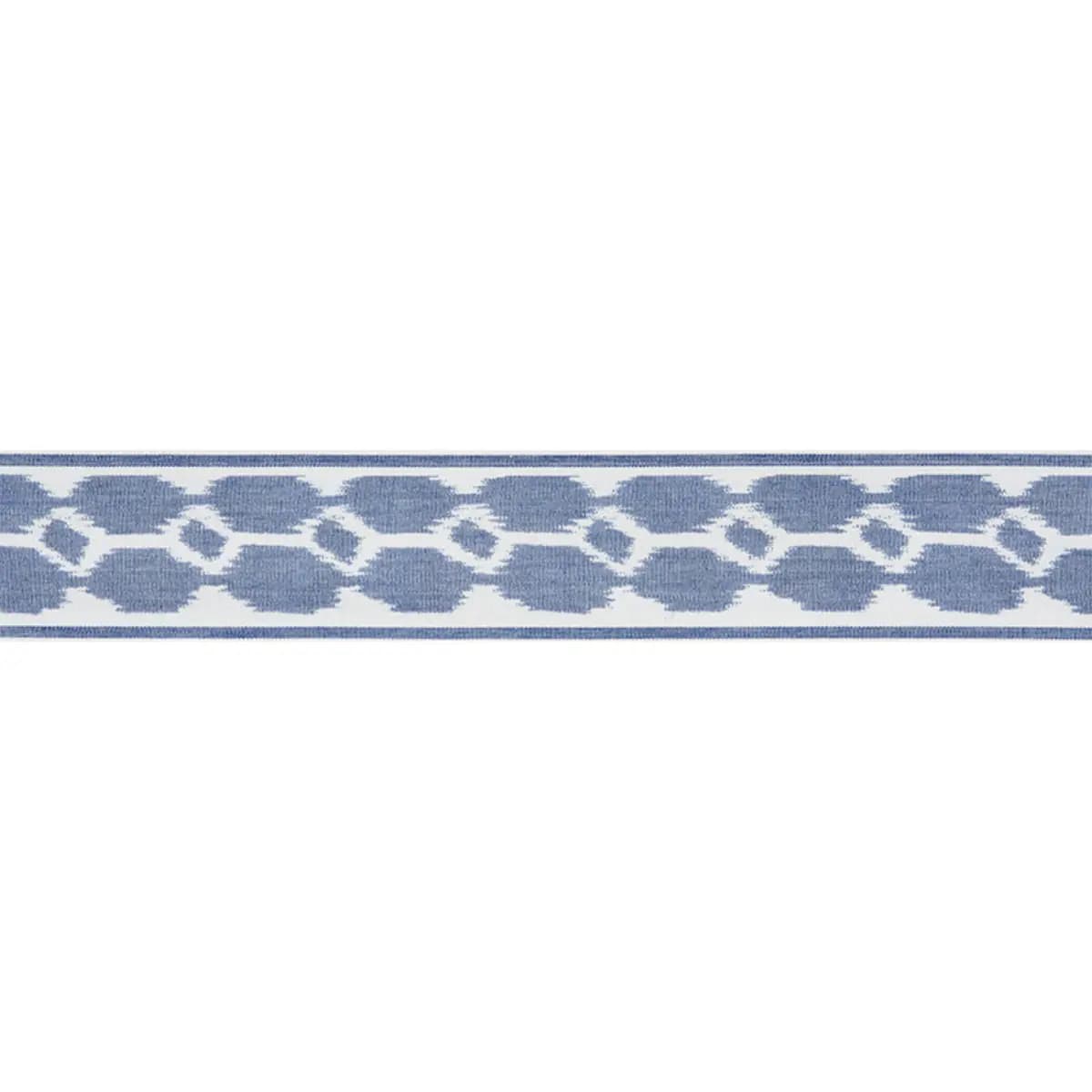 TELIA TAPE_ NAVY