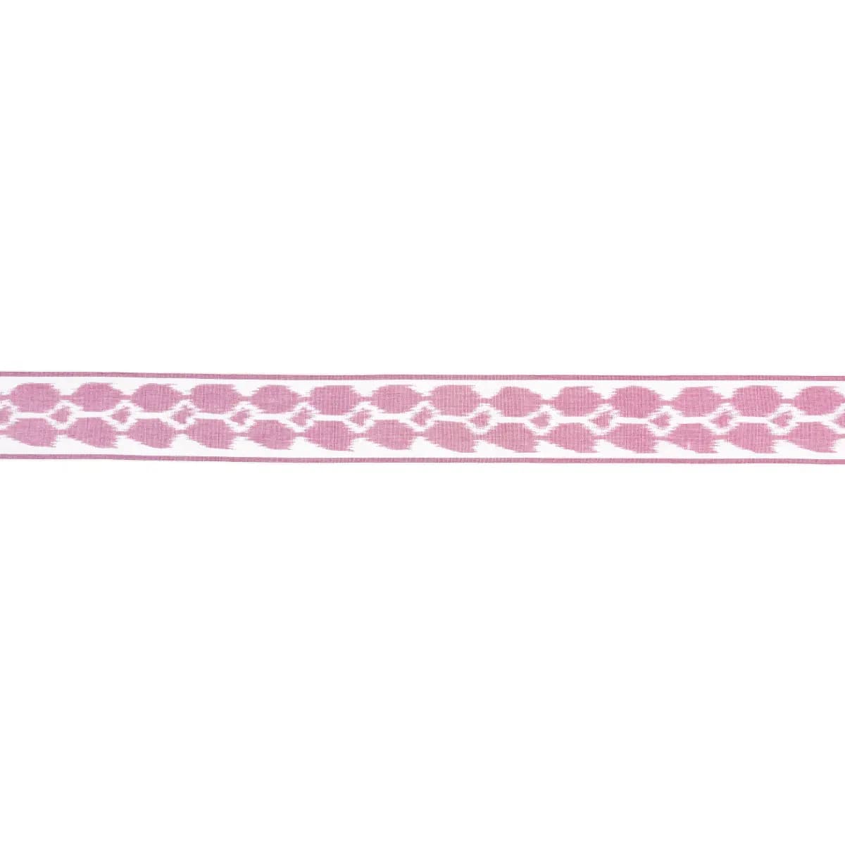 TELIA TAPE_ PINK