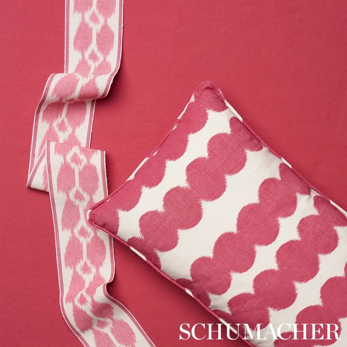 TELIA TAPE_ PINK
