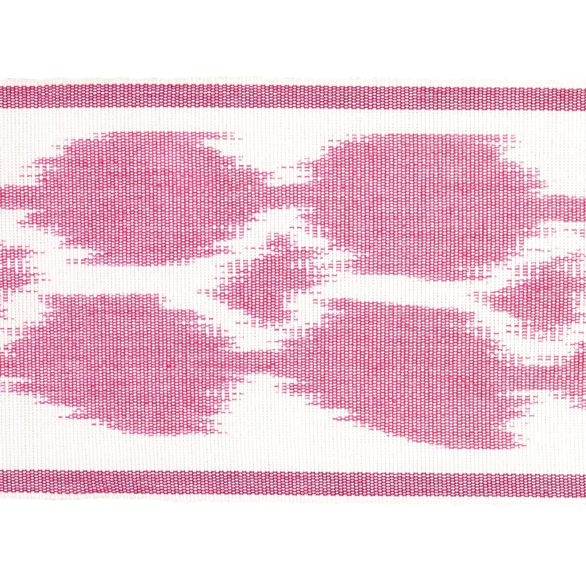 TELIA TAPE_ PINK