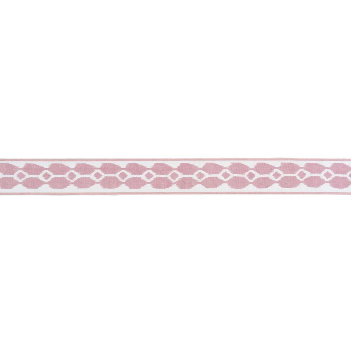 TELIA TAPE_ ROSE