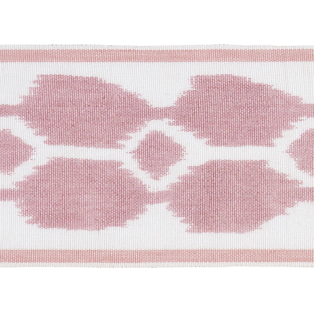 TELIA TAPE_ ROSE