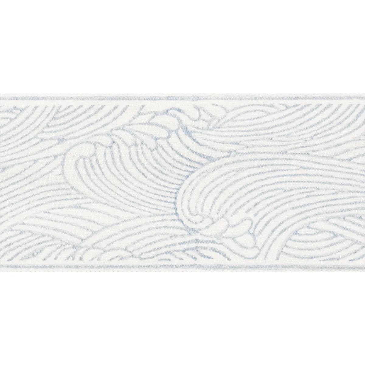 UMI TAPE_ SKY