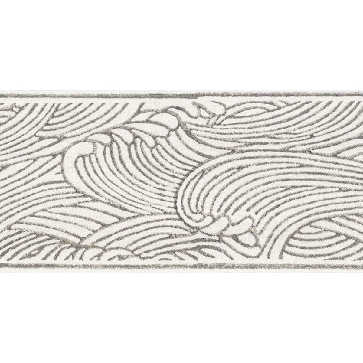 UMI TAPE_ GREY