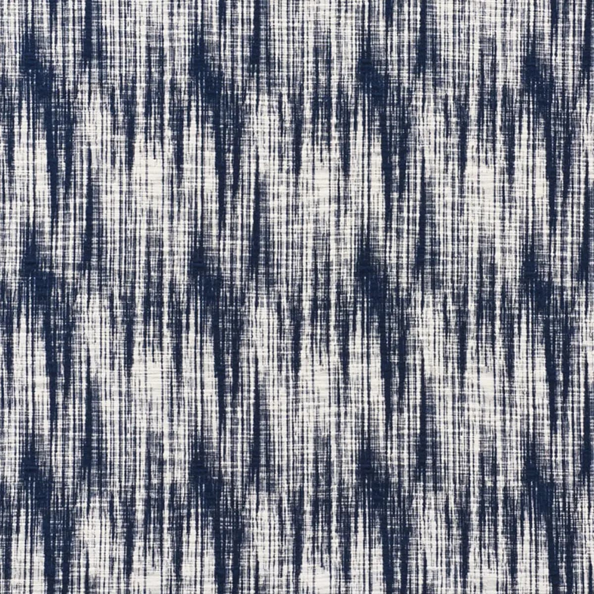 BURASHI TEXTURE_ INDIGO