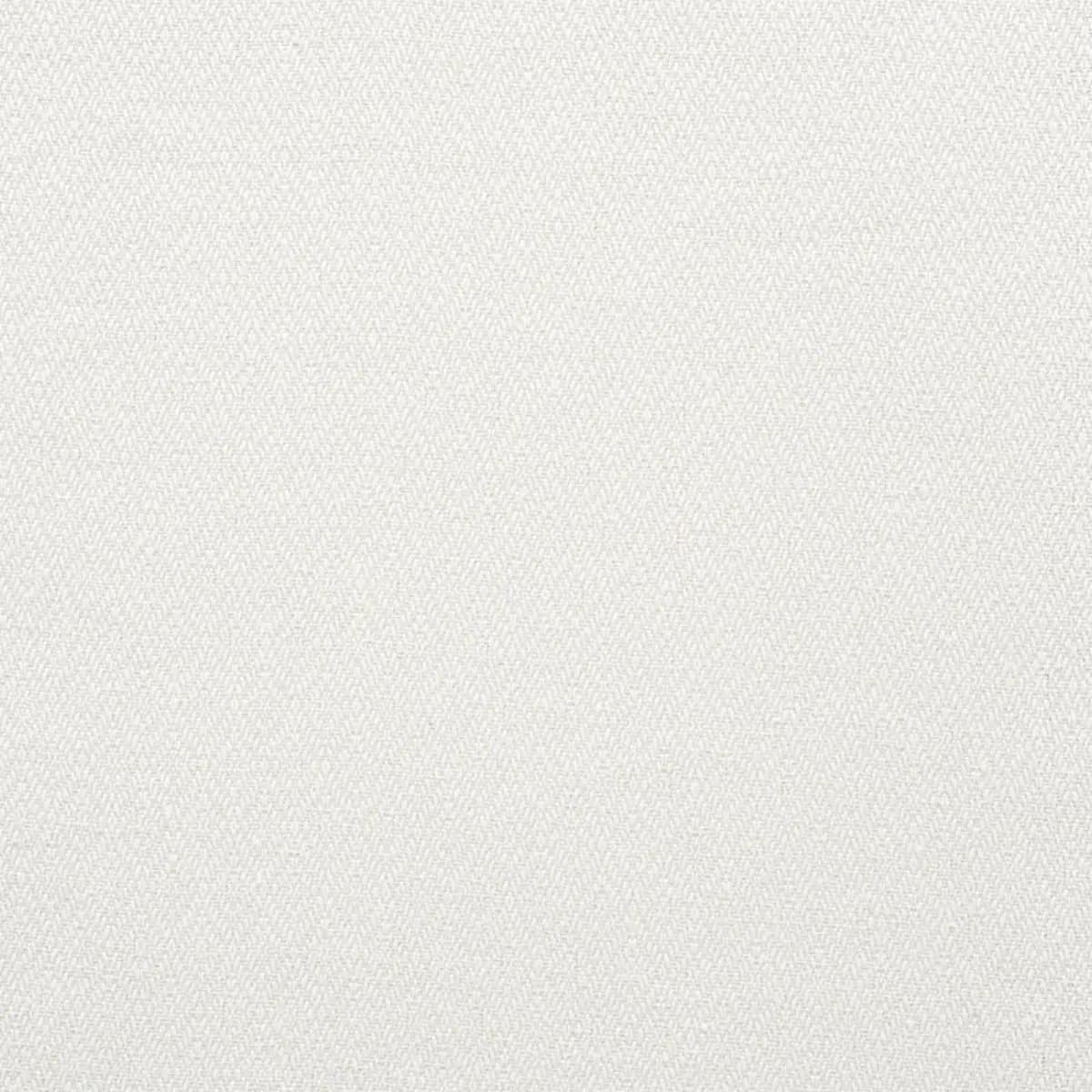 DIAMOND WEAVE INDOOR/OUTDOOR_ IVORY