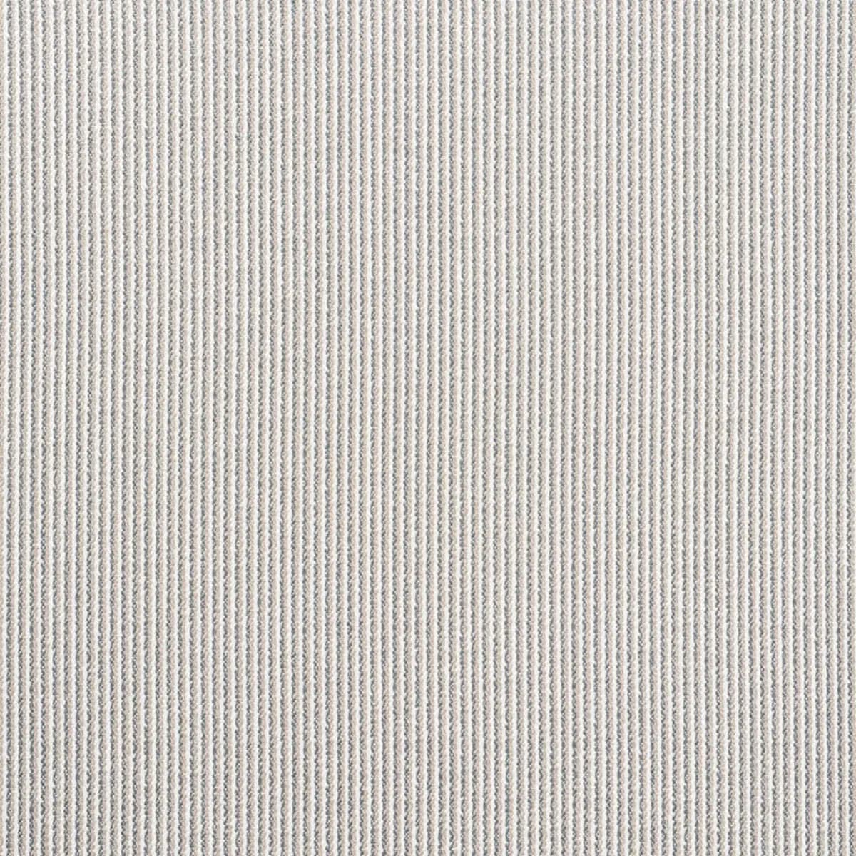 SHORELINE STRIPE_ STONE