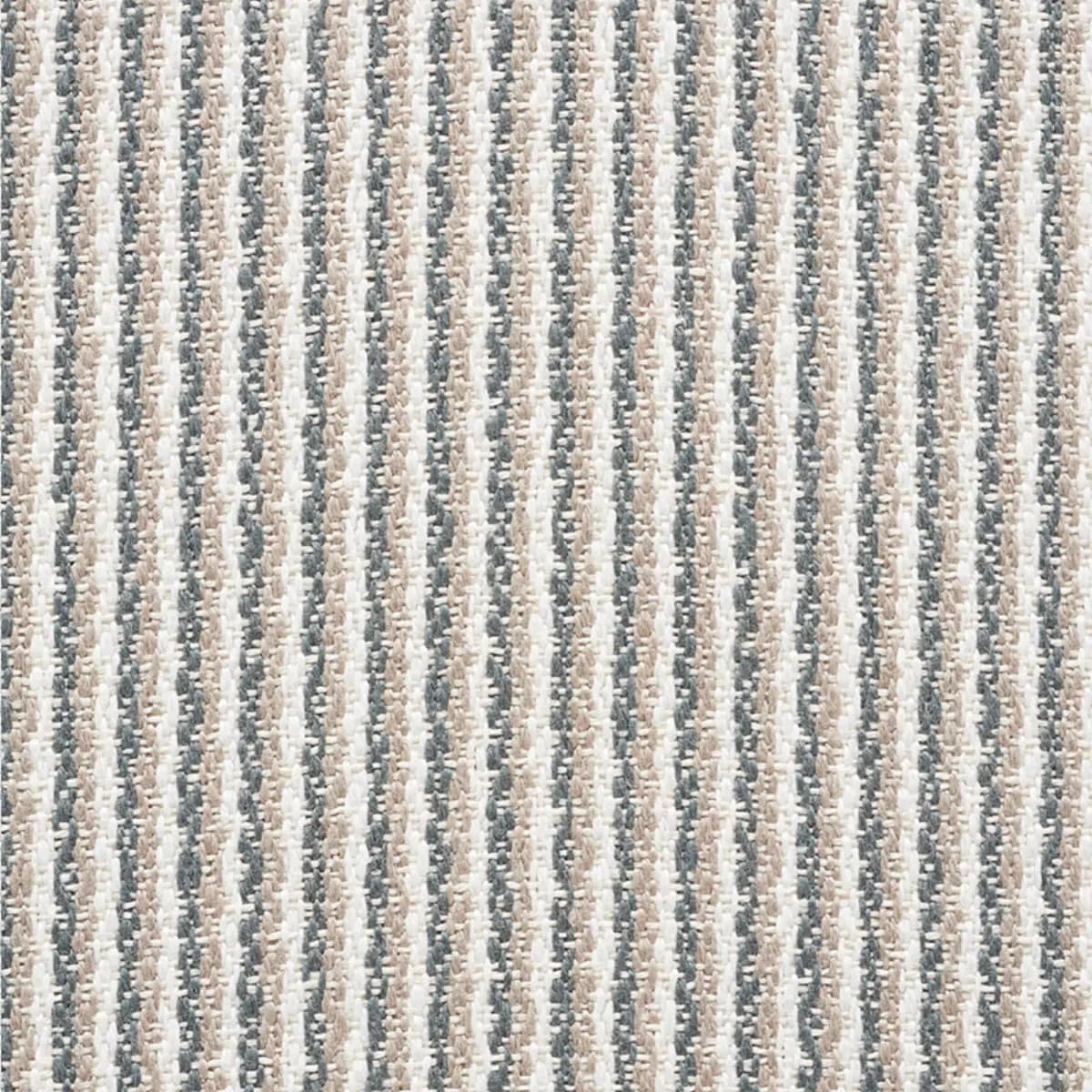 SHORELINE STRIPE_ STONE