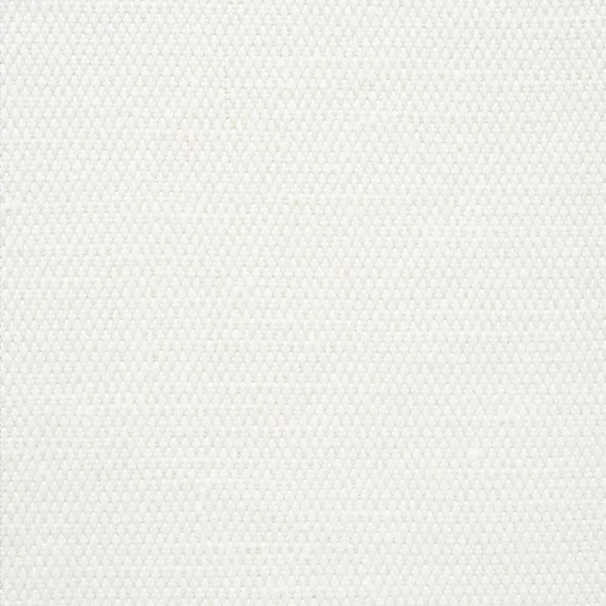 CAMARILLO WEAVE INDOOR/OUTDOOR_ IVORY