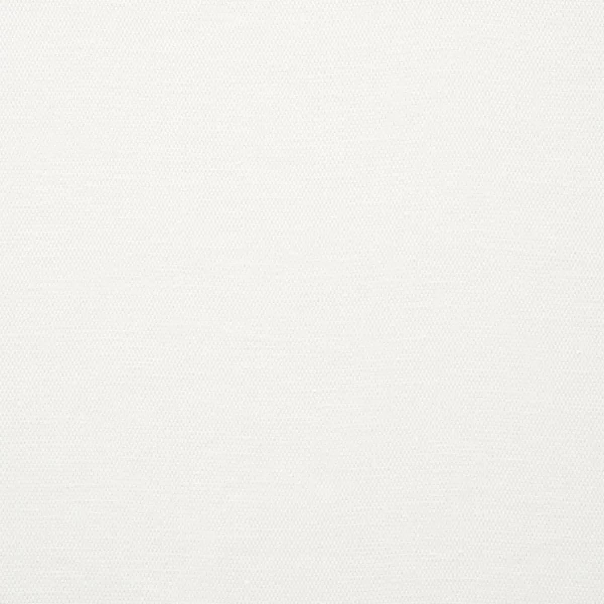 CAMARILLO WEAVE INDOOR/OUTDOOR_ IVORY