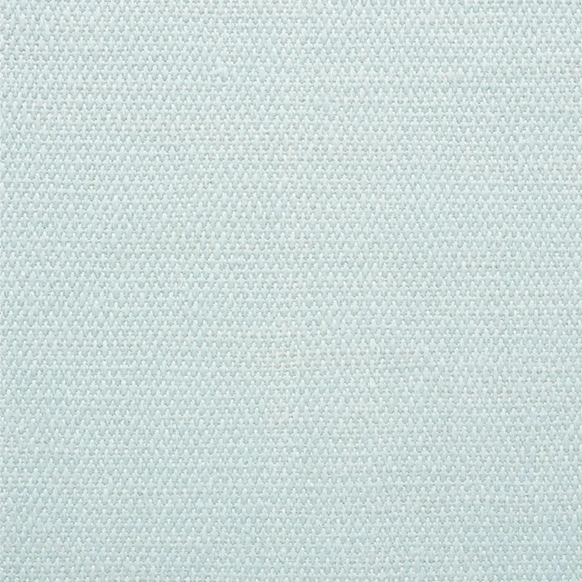 CAMARILLO WEAVE INDOOR/OUTDOOR_ MINERAL