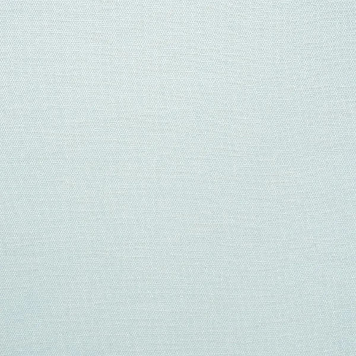 CAMARILLO WEAVE INDOOR/OUTDOOR_ MINERAL