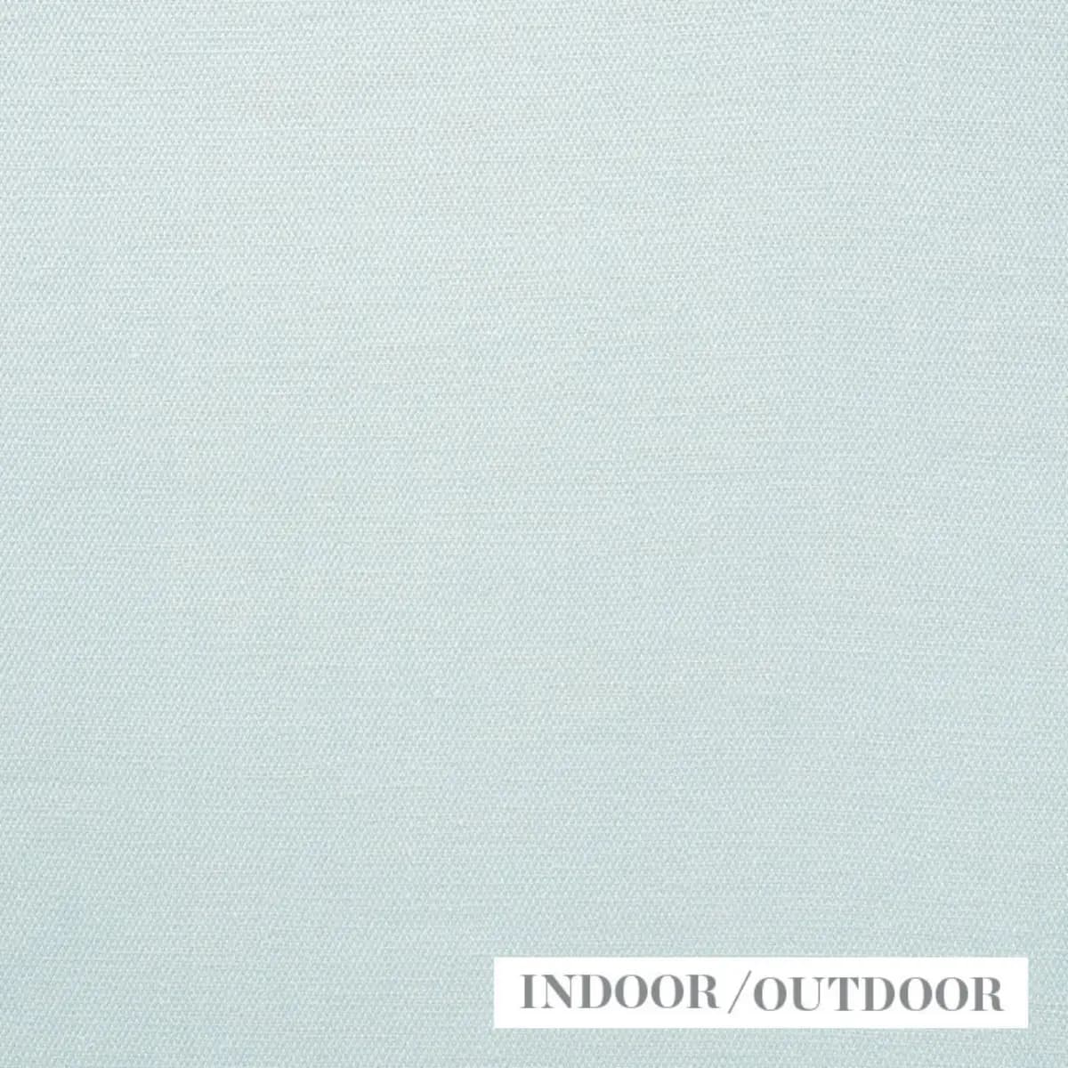 CAMARILLO WEAVE INDOOR/OUTDOOR_ MINERAL