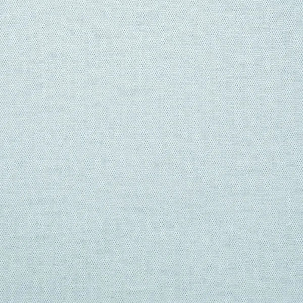 CAMARILLO WEAVE INDOOR/OUTDOOR_ SKY