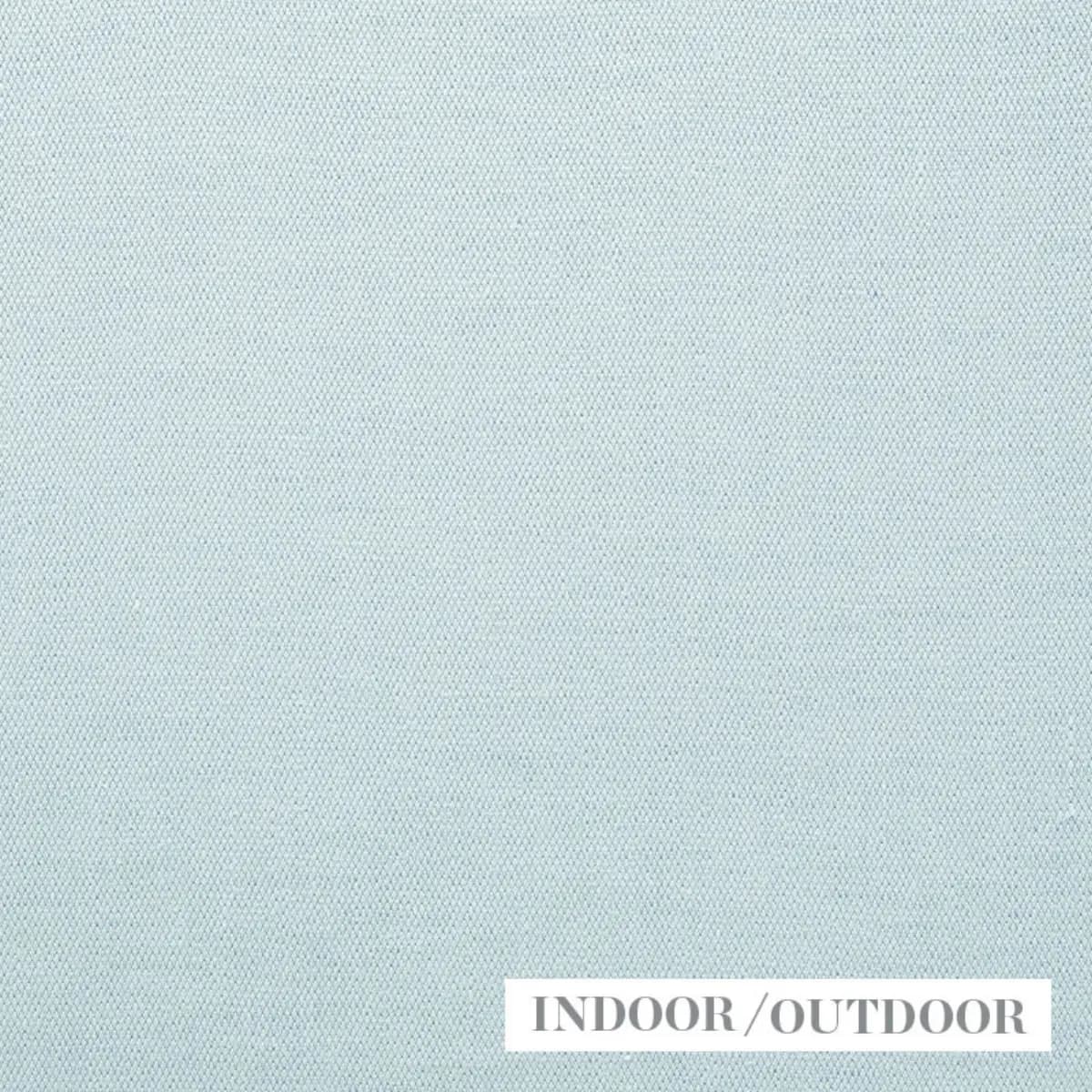CAMARILLO WEAVE INDOOR/OUTDOOR_ SKY