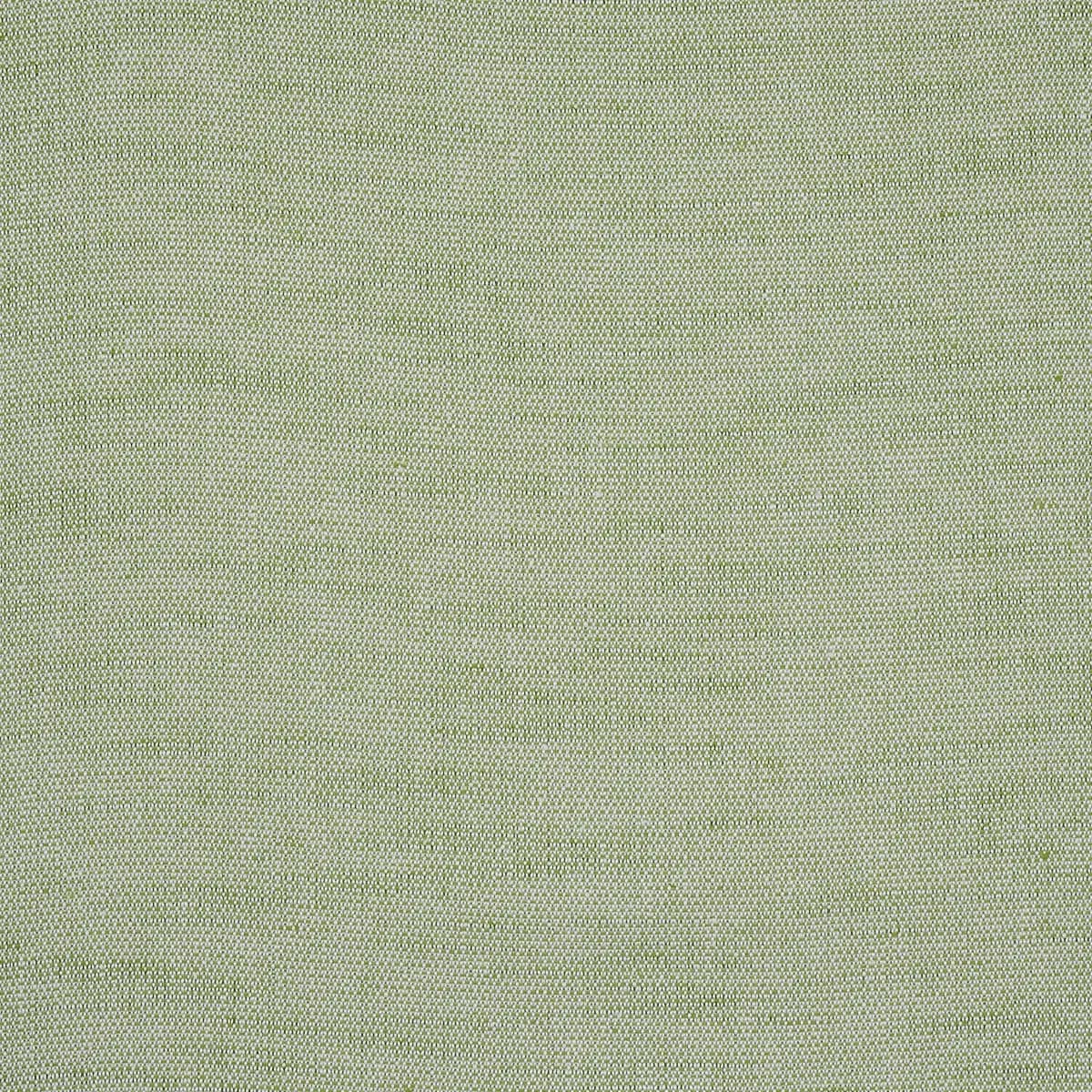 CAMARILLO WEAVE INDOOR/OUTDOOR_ LEAF
