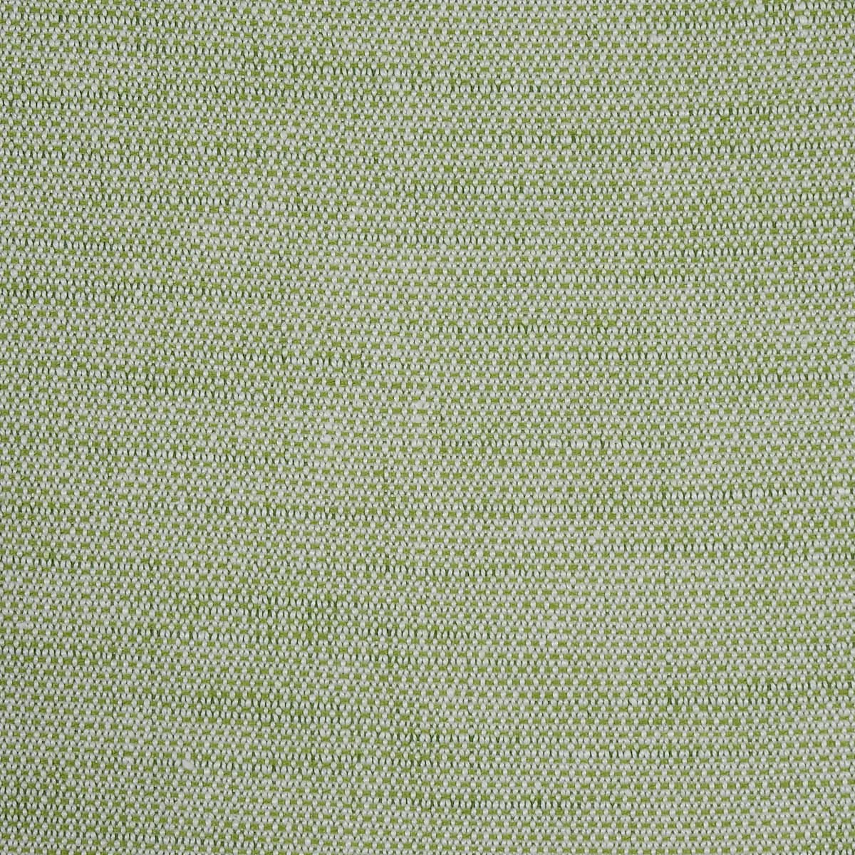 CAMARILLO WEAVE INDOOR/OUTDOOR_ LEAF